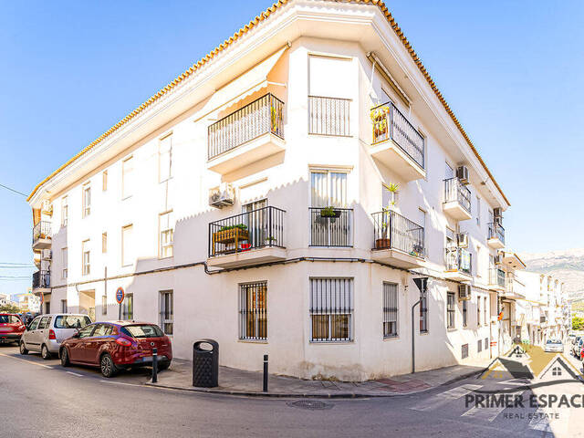 #PM115689 - PISO para Venta en Altea - Valencia