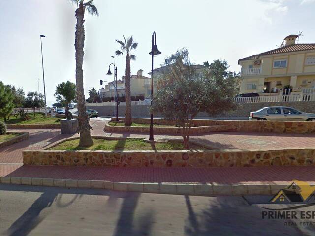 #TORRE55 - Casa para Venta en Torrevieja - Valencia