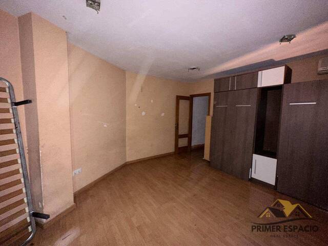 #PM77307 - PISO para Venta en Alicante - Valencia