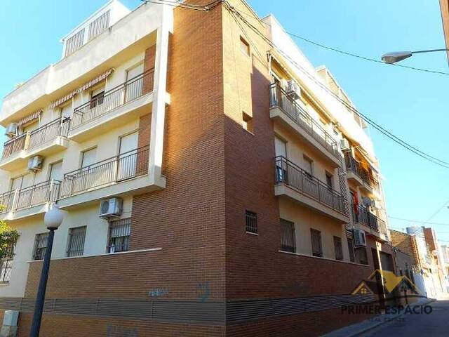 Venta en Rabasa - Alicante