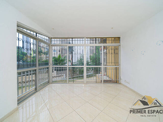 #PM18595 - PISO para Venta en Benidorm - Valencia