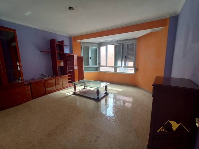 #PM139417 - Casa para Venta en Villena - Valencia