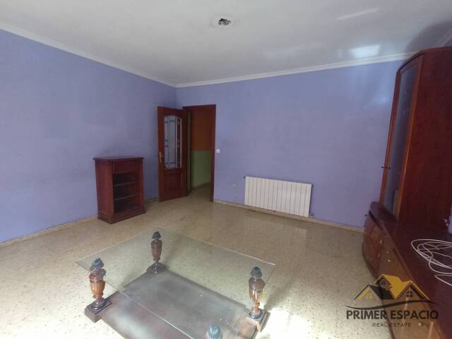 #PM139417 - Casa para Venta en Villena - Valencia