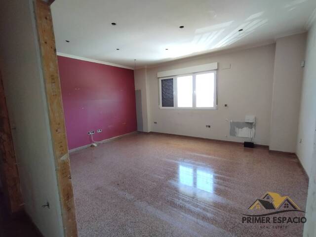 #PM134310 - PISO para Venta en Villena - Valencia