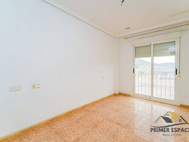 #PM84764 - PISO para Venta en Aspe - Valencia