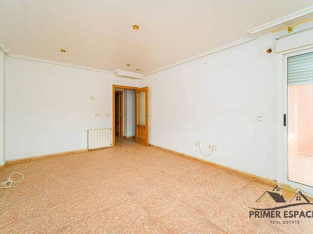 #PM84764 - PISO para Venta en Aspe - Valencia