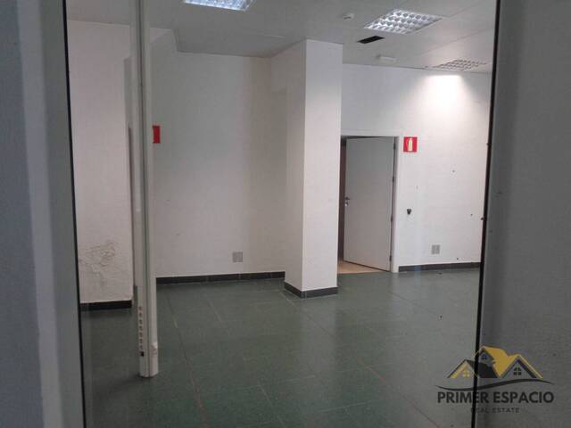 #PM86707 - LOCAL para Venta en Alicante - Valencia