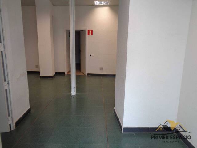 #PM86707 - LOCAL para Venta en Alicante - Valencia