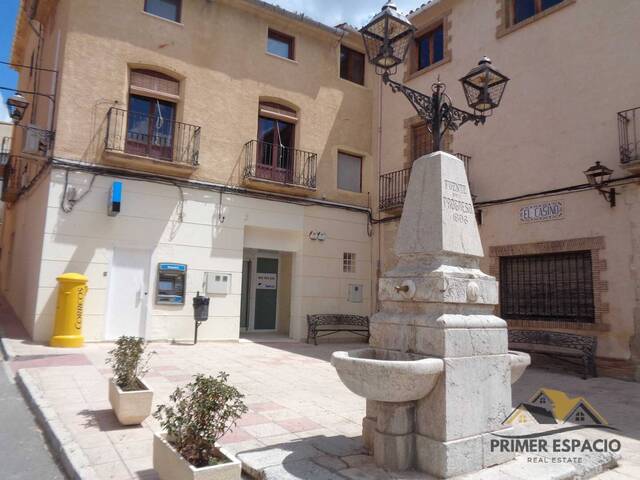 #PM86707 - LOCAL para Venta en Alicante - Valencia