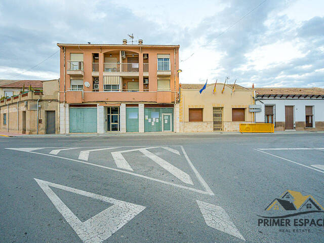 #PM88405 - LOCAL para Venta en Daya Nueva - Valencia