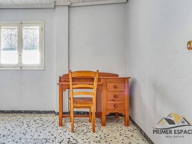 #PM103835 - PISO para Venta en Crevillente - Valencia