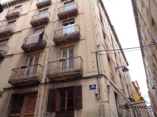 #PM88505 - LOCAL para Venta en Alcoy - Valencia