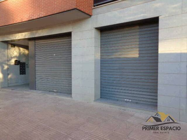 #PM79790 - LOCAL para Venta en Cocentaina - Valencia