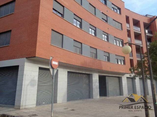 #PM79790 - LOCAL para Venta en Cocentaina - Valencia