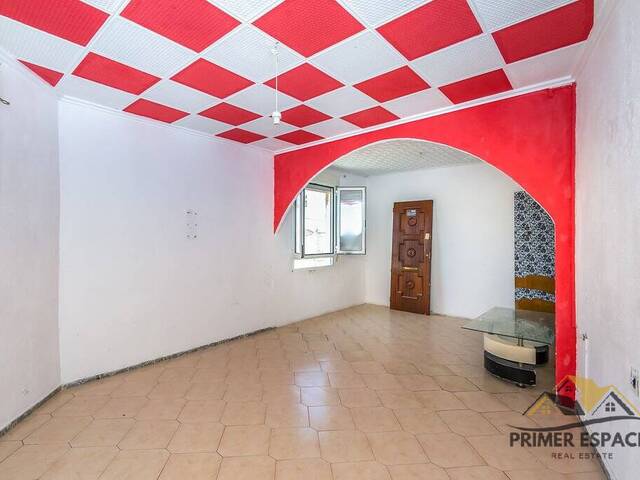 #PM83545 - PISO para Venta en Elda - Valencia