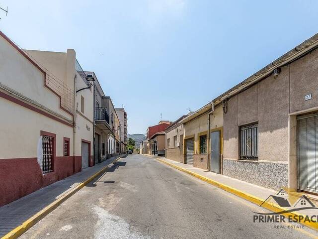 #PM83545 - PISO para Venta en Elda - Valencia