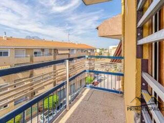 #PM128239 - PISO para Venta en La Villajoyosa - Valencia