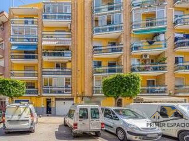 #PM128239 - PISO para Venta en La Villajoyosa - Valencia