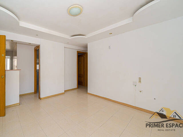 #PM169214 - PISO para Venta en Monforte del Cid - Valencia