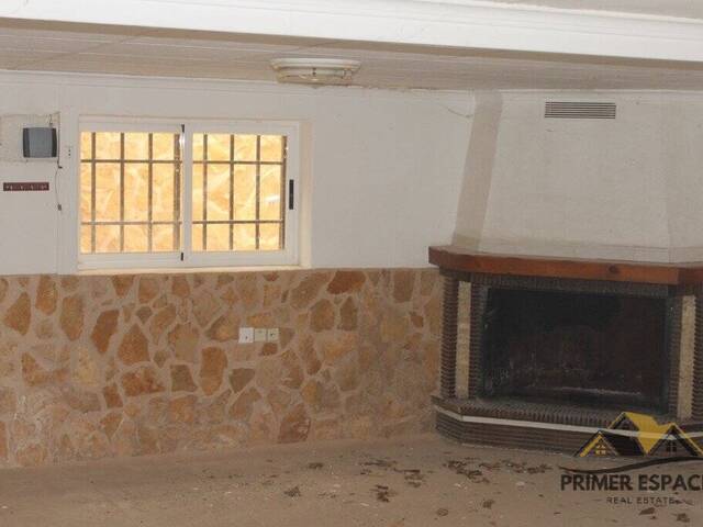 #PM77830 - PISO para Venta en Monóvar - Valencia