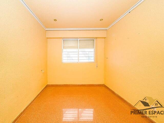 #PM116033 - PISO para Venta en Monóvar - Valencia