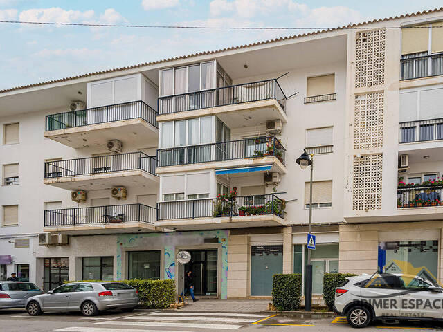 #PM72715 - LOCAL para Venta en Altea - Valencia