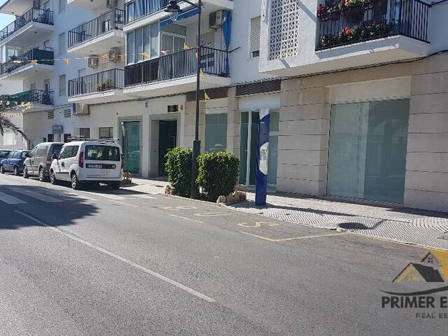 #PM72715 - LOCAL para Venta en Altea - Valencia