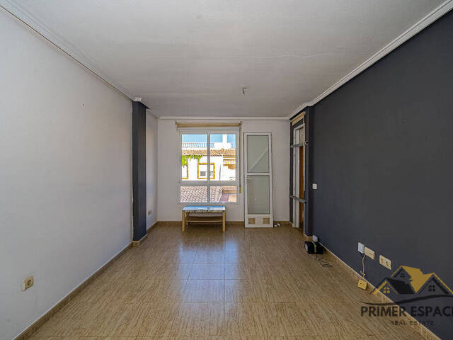 #PM127382 - PISO para Venta en Los Montesinos - Valencia