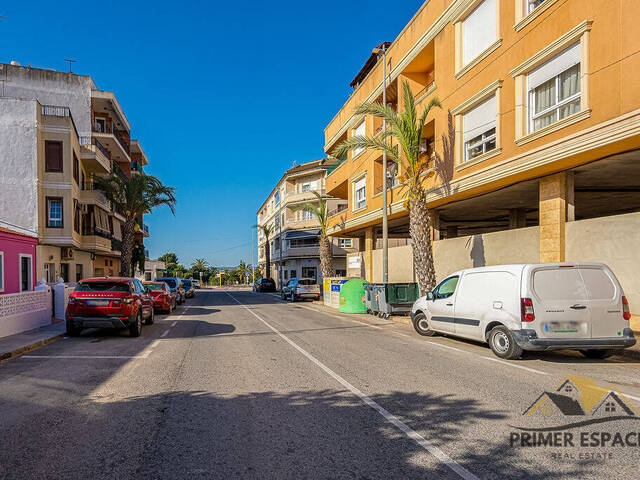 #PM127382 - PISO para Venta en Los Montesinos - Valencia