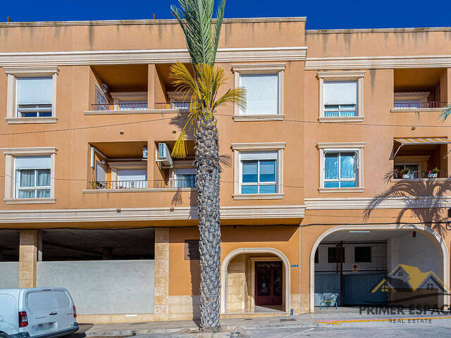 #PM127382 - PISO para Venta en Los Montesinos - Valencia