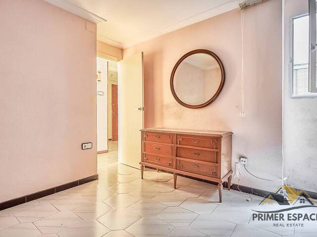 #PM112629 - PISO para Venta en Alcoy - Valencia