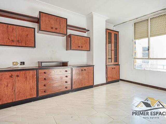 #PM112629 - PISO para Venta en Alcoy - Valencia