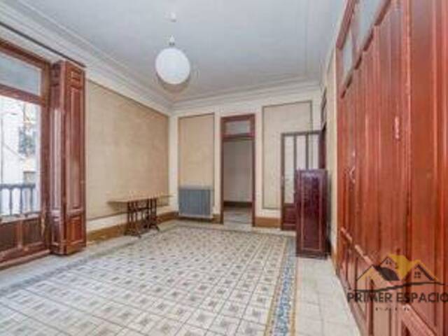 #PM142312 - PISO para Venta en Alcoy - Valencia