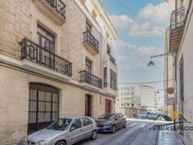 #PM142312 - PISO para Venta en Alcoy - Valencia