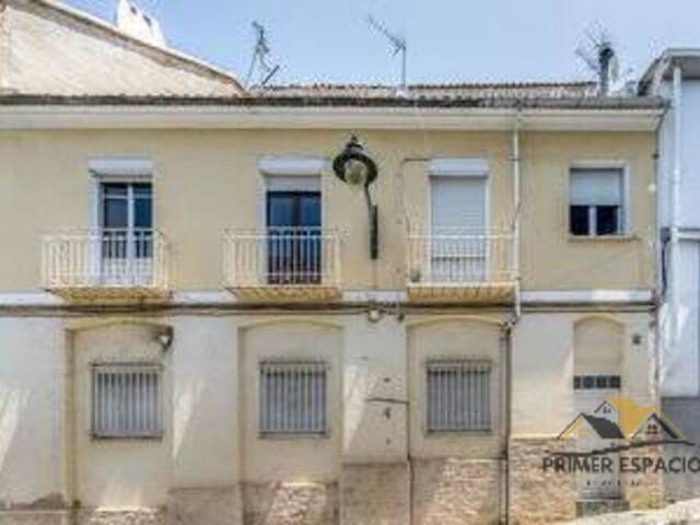 #PM113233 - PISO para Venta en Alcoy - Valencia