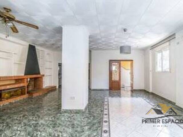 #PM113233 - PISO para Venta en Alcoy - Valencia