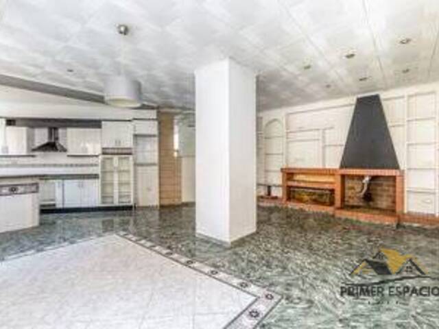 #PM113233 - PISO para Venta en Alcoy - Valencia