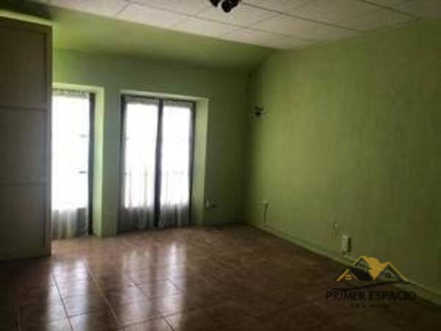 #PM157722 - PISO para Venta en Alcoy - Valencia