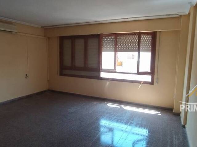 #PM163807 - PISO para Venta en Novelda - Valencia - 1