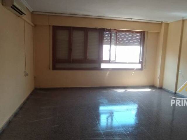 #PM163807 - PISO para Venta en Novelda - Valencia - 2