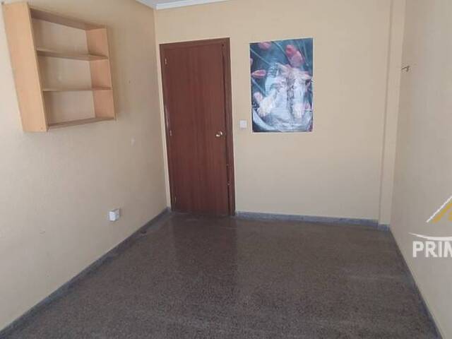 #PM163807 - PISO para Venta en Novelda - Valencia - 3