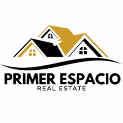 Primer Espacio