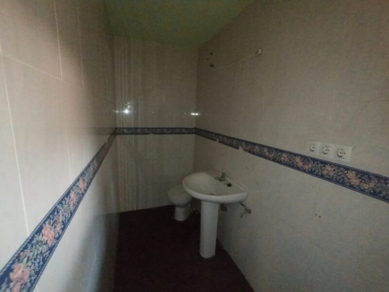 **¡Local en Aspe: Tu negocio, por fin en el mapa (literalmente)!**