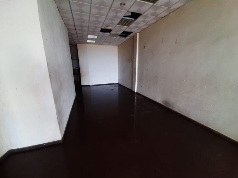 **¡Local en Aspe: Tu negocio, por fin en el mapa (literalmente)!**