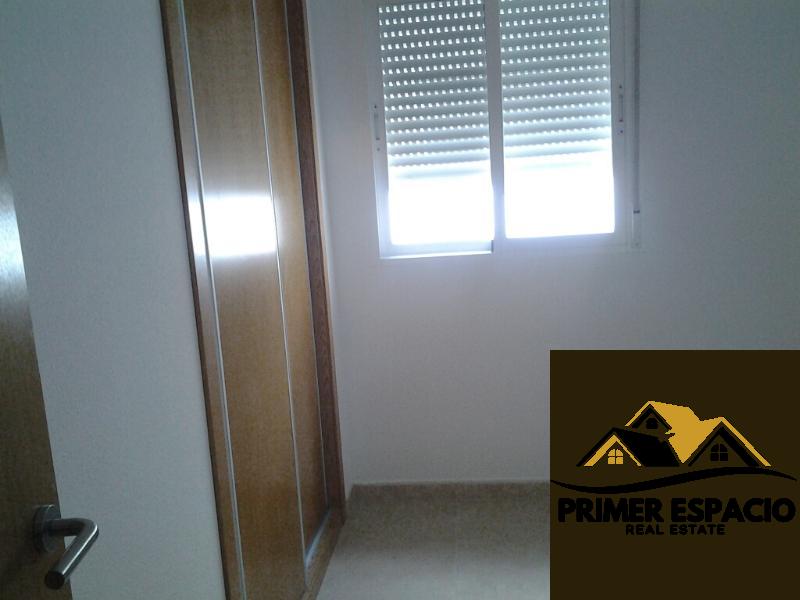 ✨ Piso nuevo a estrenar en Monforte del Cid – ¡Con posibilidad de hipoteca al 100%! 🏠💥