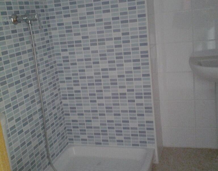 ✨ Piso nuevo a estrenar en Monforte del Cid – ¡Con posibilidad de hipoteca al 100%! 🏠💥