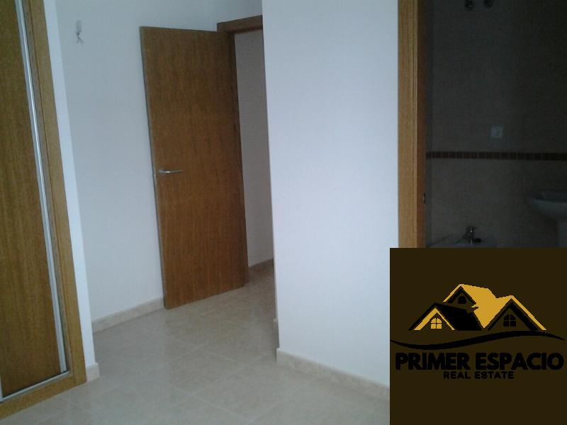 ✨ Piso nuevo a estrenar en Monforte del Cid – ¡Con posibilidad de hipoteca al 100%! 🏠💥