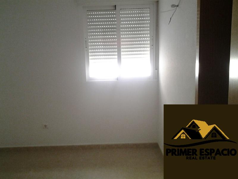 ✨ Piso nuevo a estrenar en Monforte del Cid – ¡Con posibilidad de hipoteca al 100%! 🏠💥