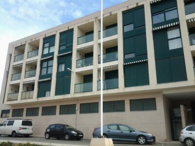 ✨ Piso nuevo a estrenar en Monforte del Cid – ¡Con posibilidad de hipoteca al 100%! 🏠💥