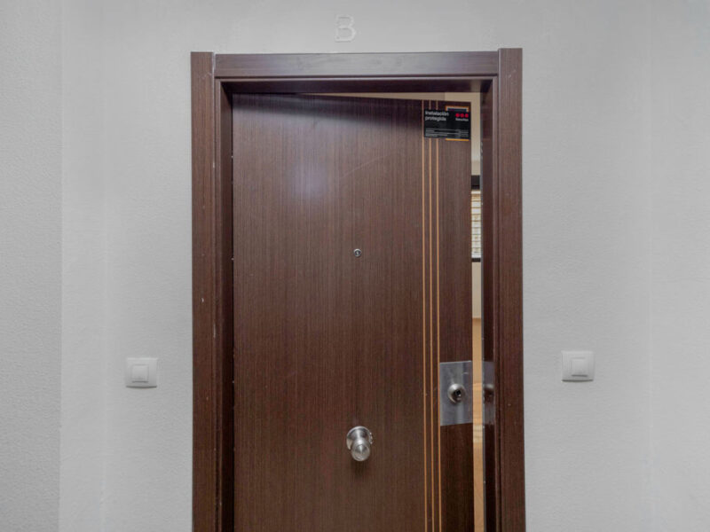 🏠 Oportunidad en Elda, Alicante – Viviendas amplias y modernas con excelentes calidades 🌟